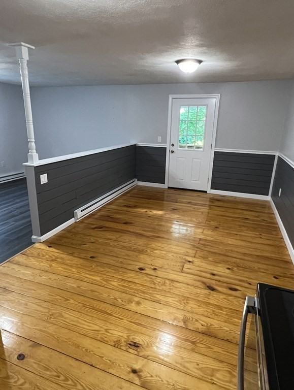131 Muggett Hill Rd ##1 - Photo 3 of 11