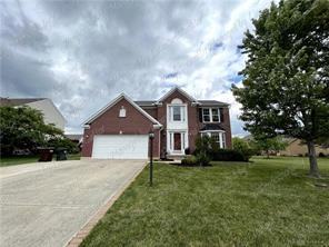 2088 Raceway Trl - Photo 2 of 50