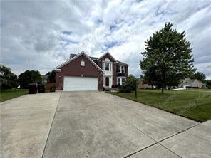 2088 Raceway Trl - Photo 3 of 50