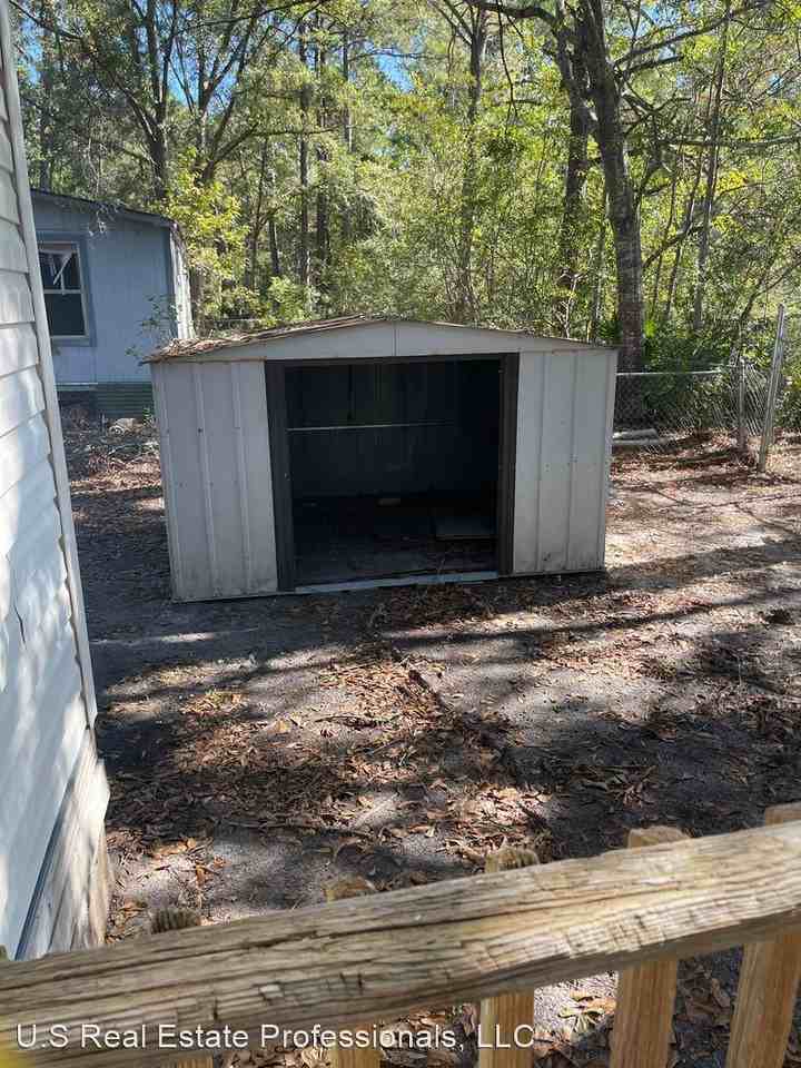 45 Barrett Cemetery Rd Ne - Photo 2 of 14