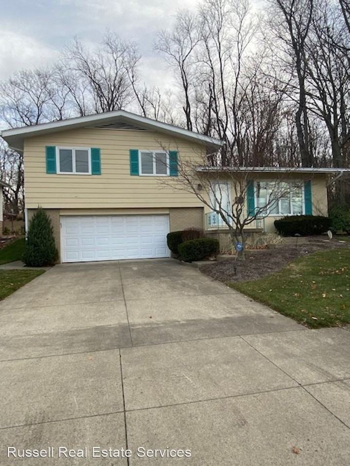 2279 Springfield Center Rd, Akron, OH 44312 3 Bedroom House for 1,600/month Zumper