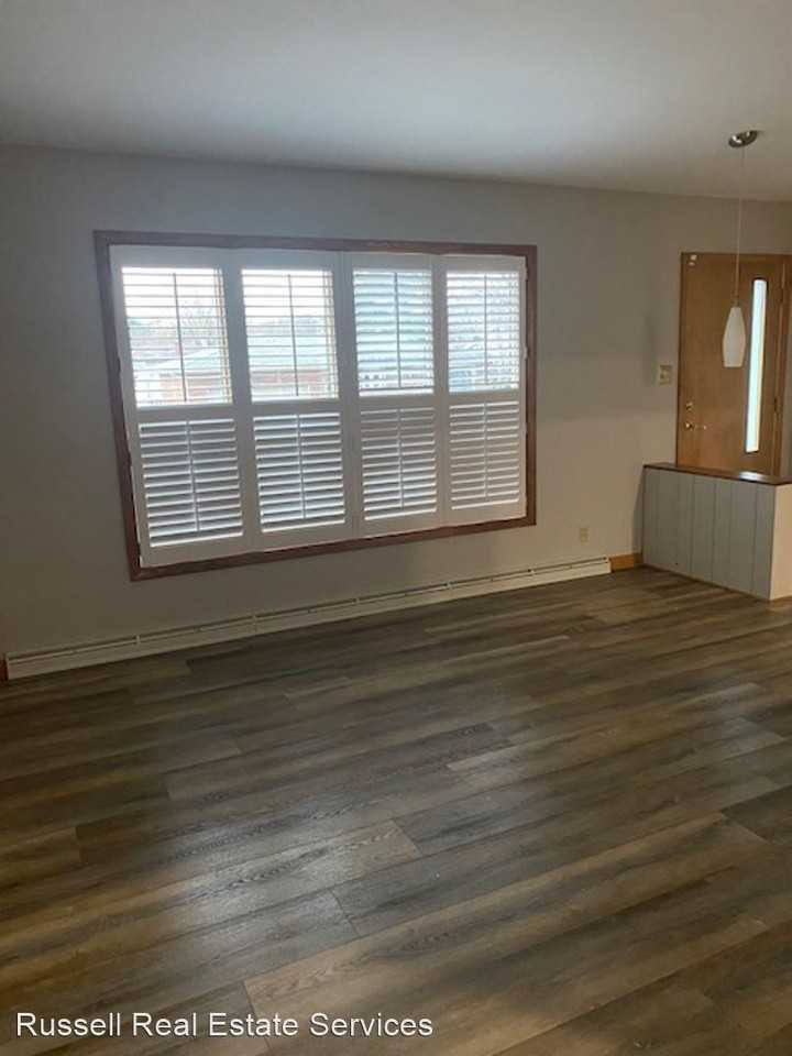 2279 Springfield Center Rd - Photo 3 of 21