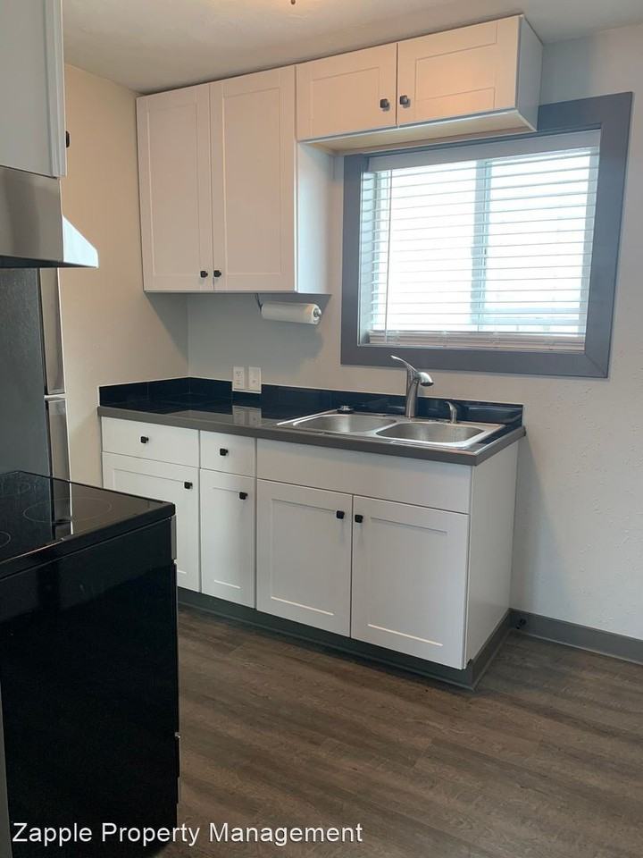 301 4th St, Pinehurst, ID 83850 1 Bedroom Apartment for 875/month Zumper