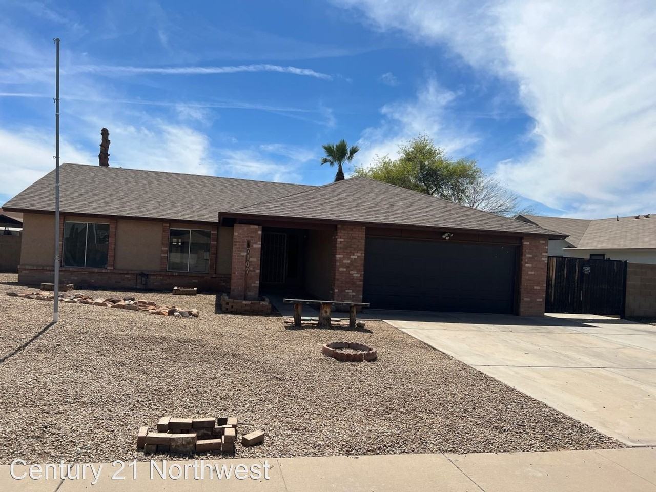 7107 W Sunnyside Dr - Photo 3 of 18