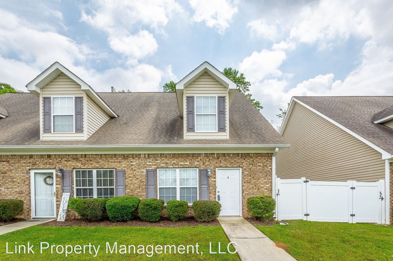 7506 Noah Reid Rd #4 - Photo 2 of 50