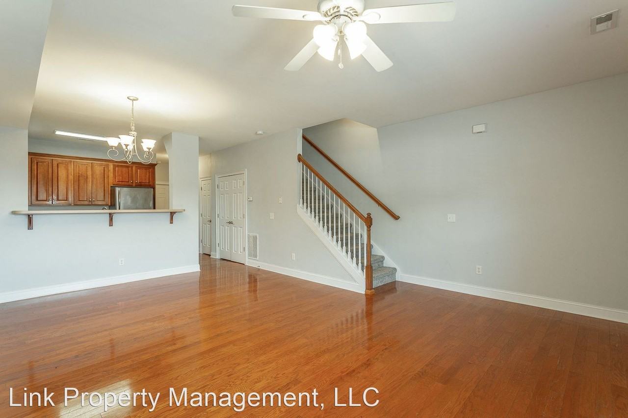 7506 Noah Reid Rd #4 - Photo 3 of 50