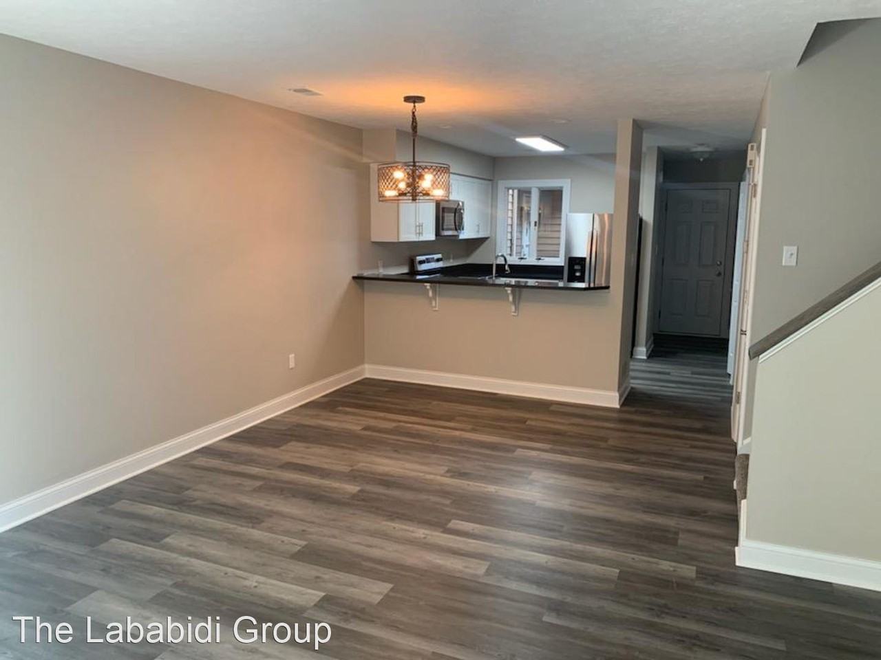 2826 Sand Run Pkwy - Photo 2 of 5
