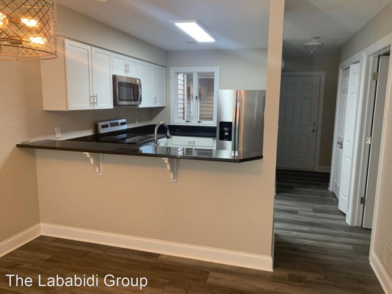 2826 Sand Run Pkwy - Photo 3 of 5