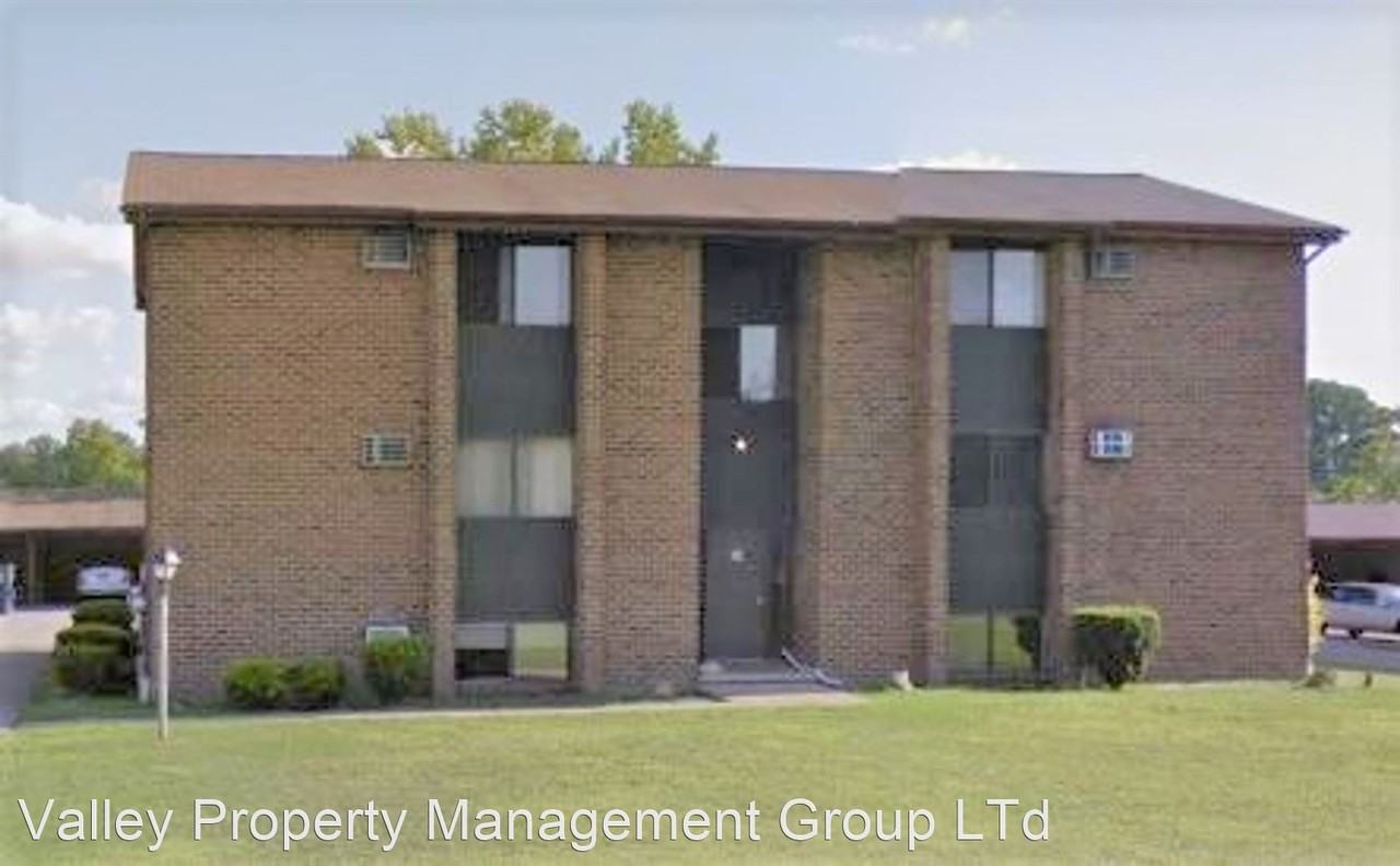 34 Carter Circle Apartments 34 Carter Cir, Boardman, OH 44512 Zumper