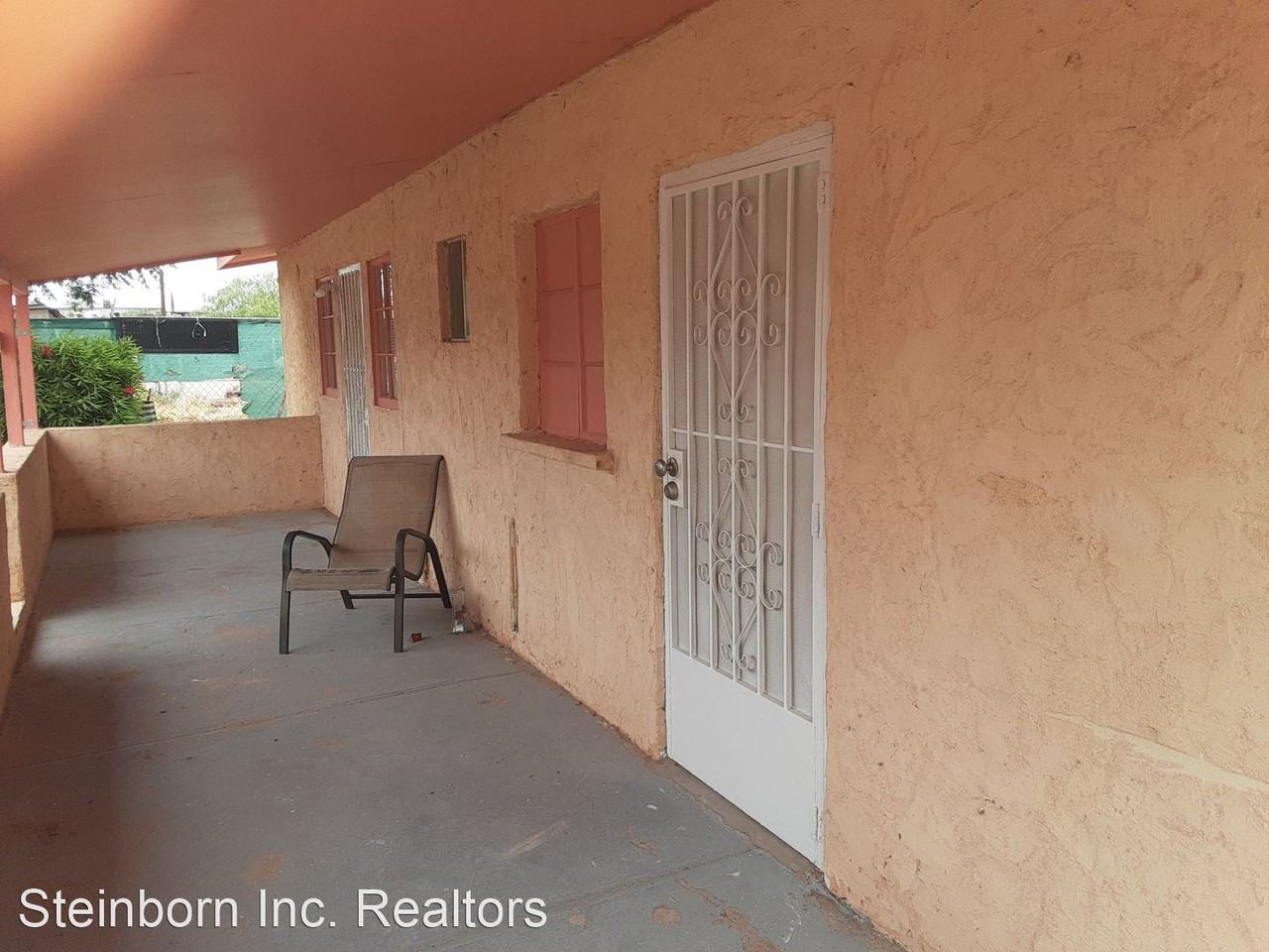 194 Posey Rd - Photo 2 of 9