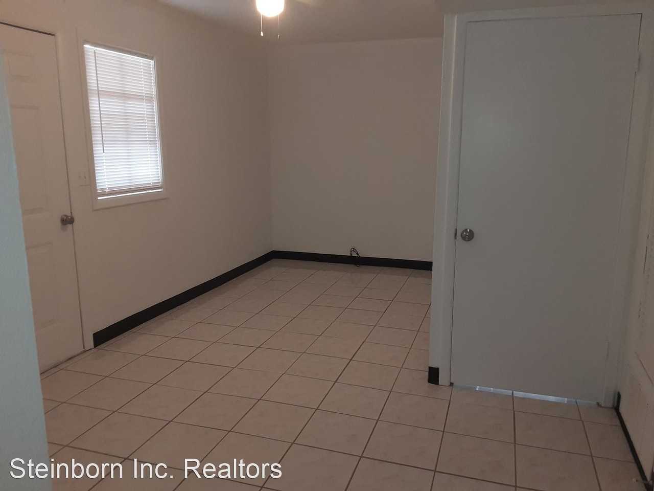 194 Posey Rd - Photo 3 of 9