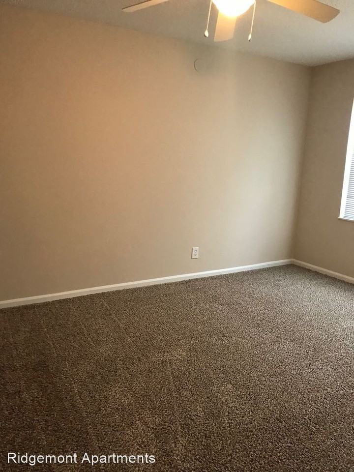 21 Ridgemont Drive - Photo 3 of 10