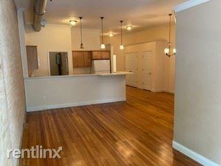 108 S Main St - Photo 2 of 10