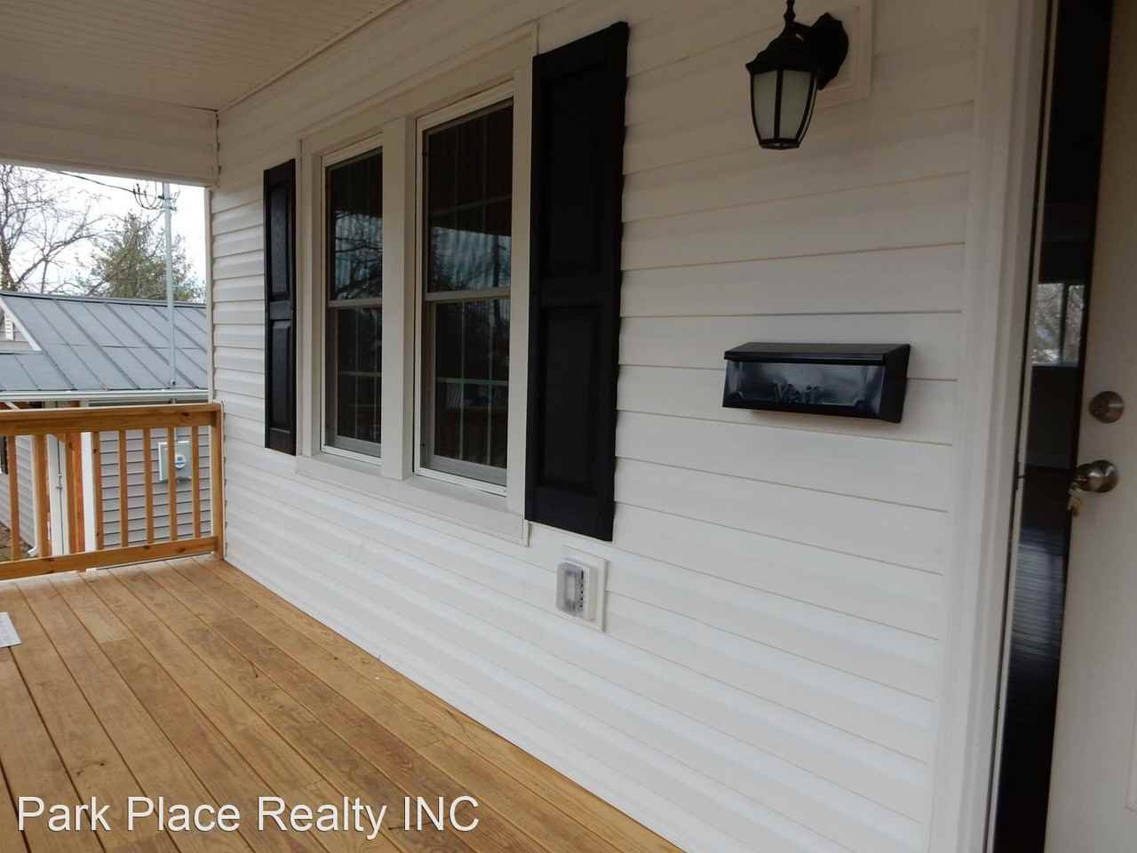 424 E Lee Ave #B - Photo 2 of 30