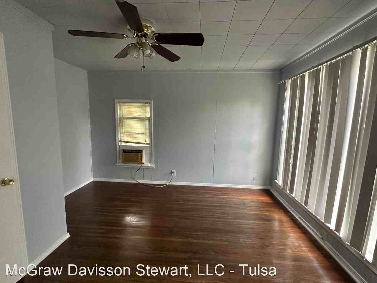 1816 N Delaware Pl - Photo 3 of 6