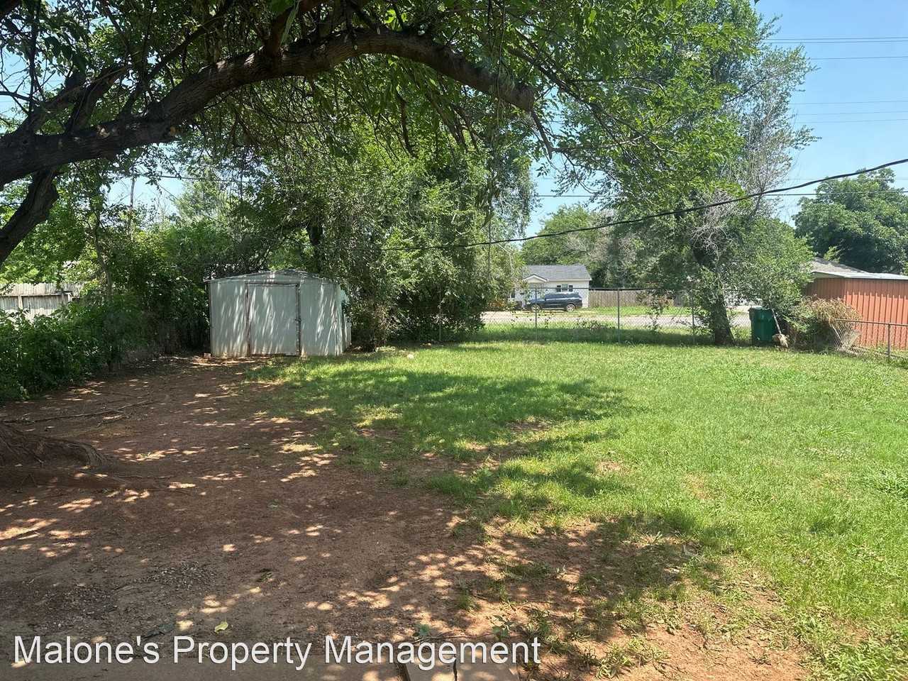 4109 Se 45th Ter - Photo 3 of 18