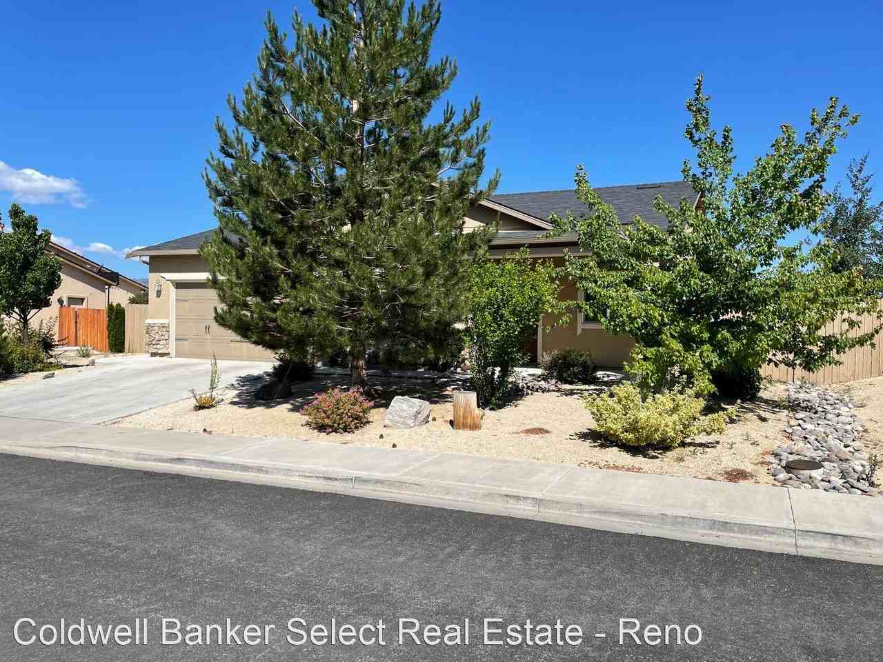 5485 Desert Dreams Dr - Photo 2 of 16