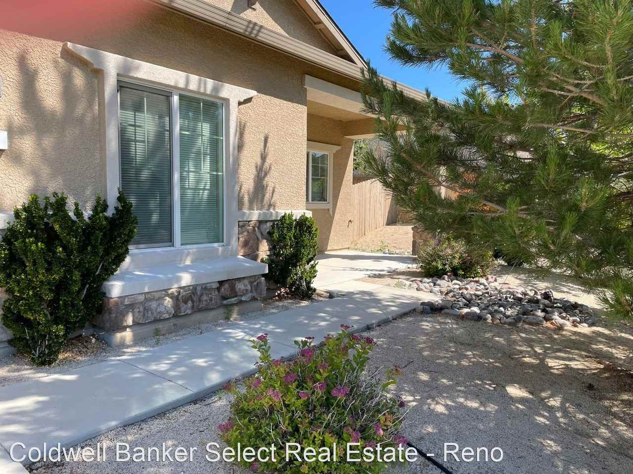 5485 Desert Dreams Dr - Photo 3 of 16