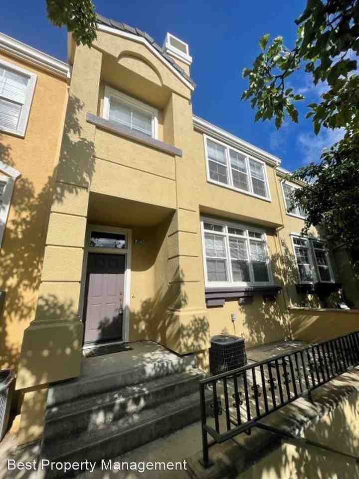 3625 Braxton Cmn - Photo 2 of 24