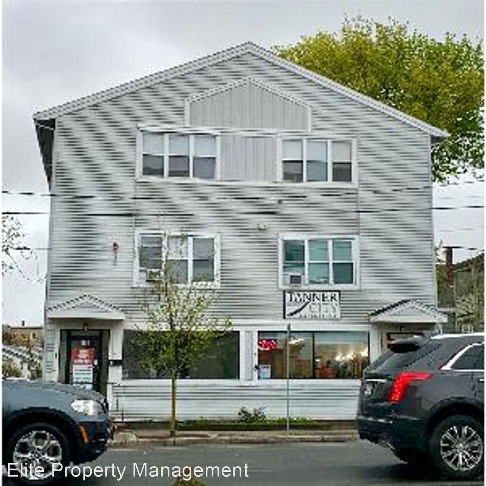 149 Main Street Peabody, MA 01960 Apartments 149 Main St, Peabody, MA