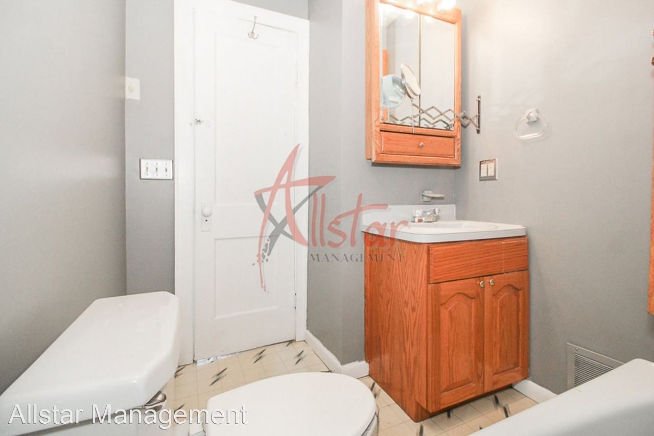 18906 Neff Rd - Photo 2 of 31