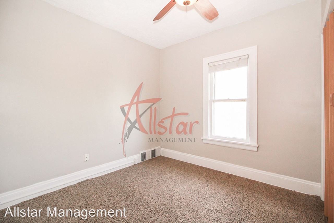 18906 Neff Rd - Photo 3 of 31