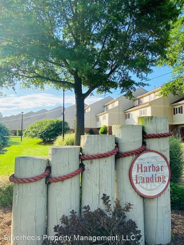 402 Hart St #11 - Photo 2 of 43