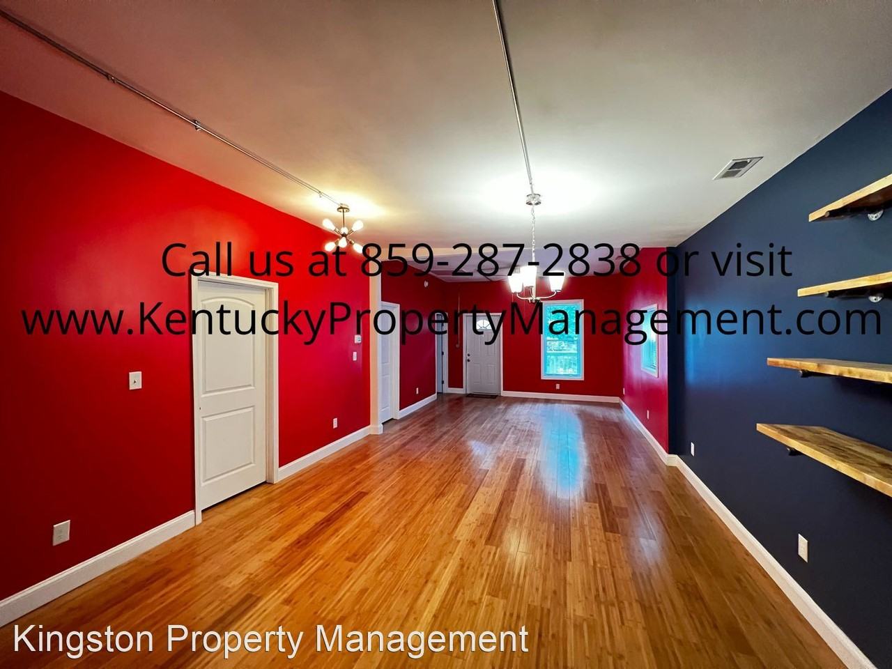 706 Lancaster Ave - Photo 2 of 17