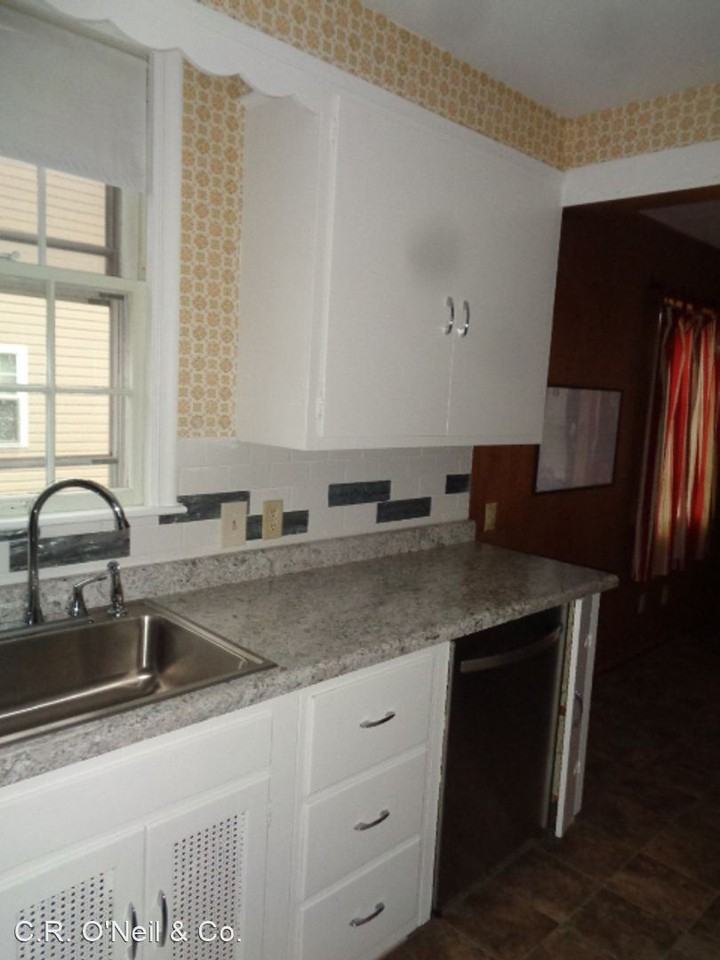 182 Westwood Rd - Photo 2 of 9