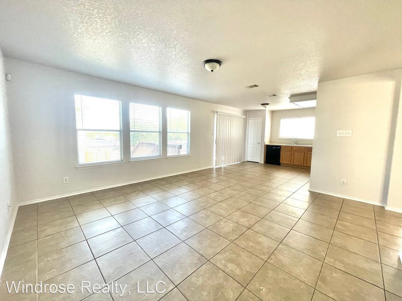5559 Spring Walk - Photo 2 of 17
