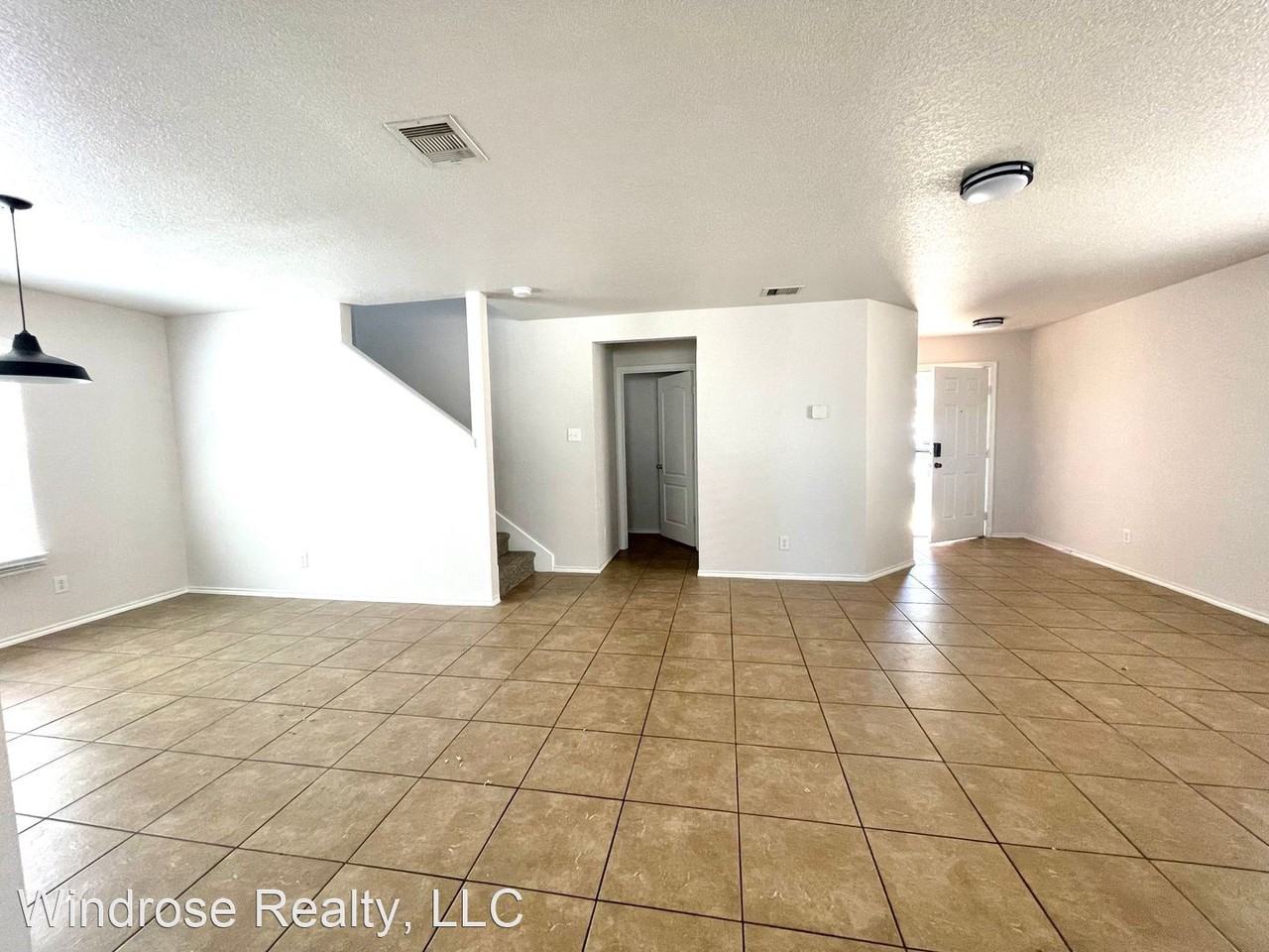 5559 Spring Walk - Photo 3 of 17