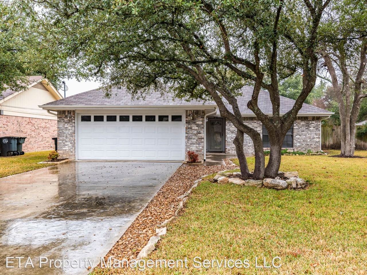 802 Wagon Wheel Trl - Photo 2 of 30