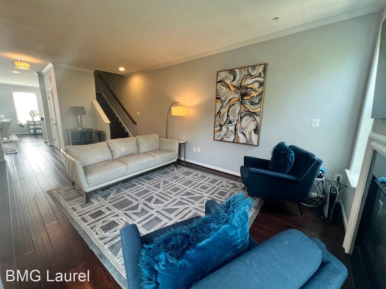 1356 Chapel Centre Dr - Photo 3 of 36