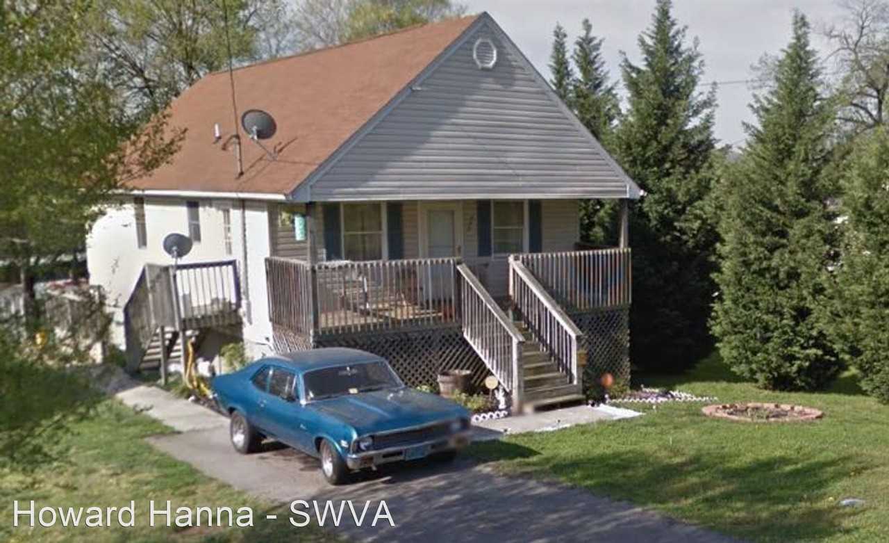 640 Queen Ave Nw - Photo 2 of 2