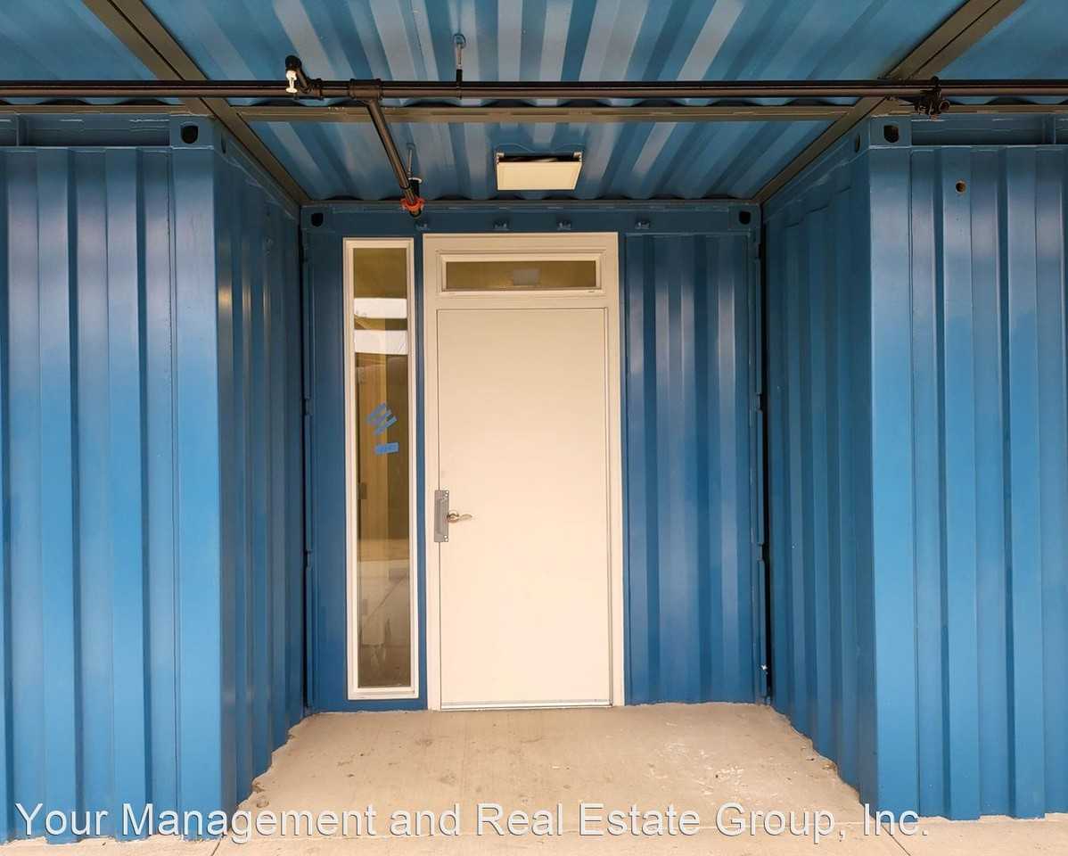 1619 Firestone Blvd - Photo 2 of 10