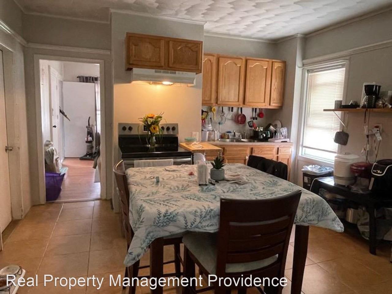 31 Veto Street - Photo 2 of 6