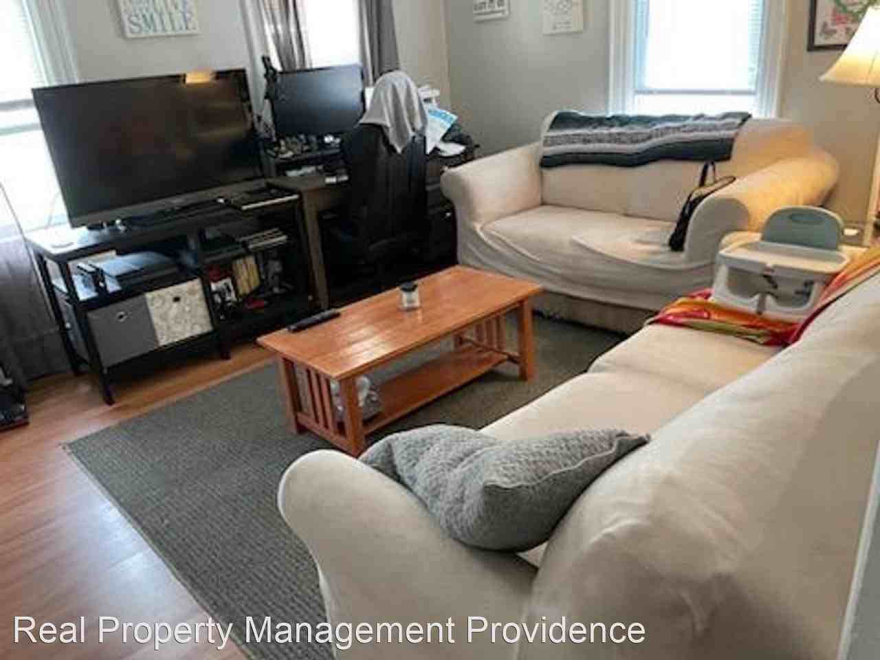 31 Veto Street - Photo 3 of 6