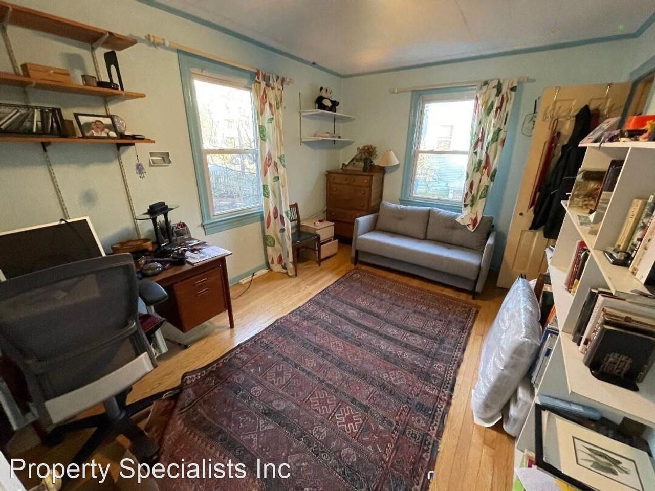 7001 Poplar Ave - Photo 2 of 39