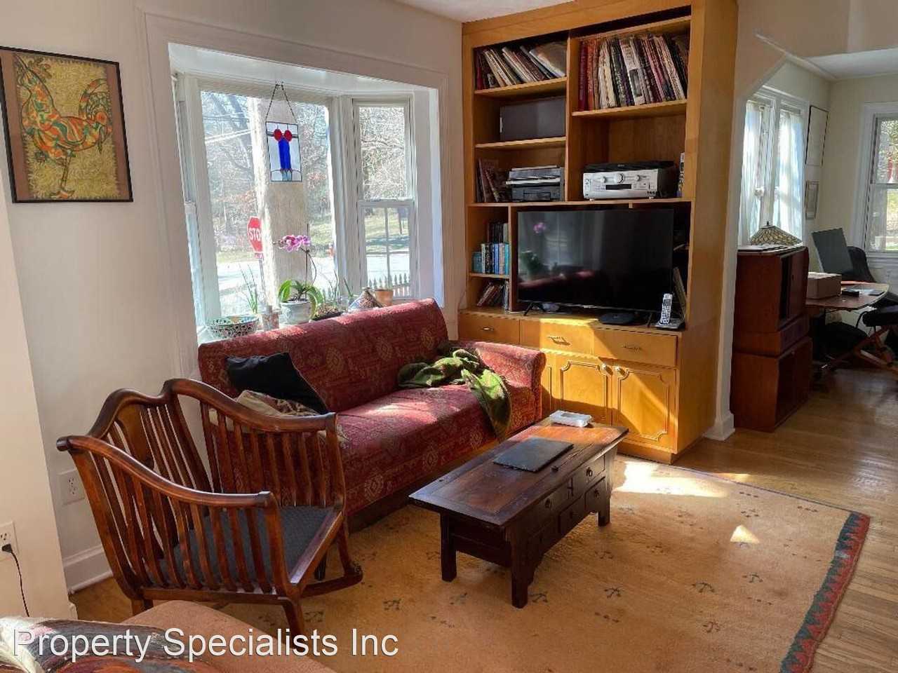 7001 Poplar Ave - Photo 3 of 39