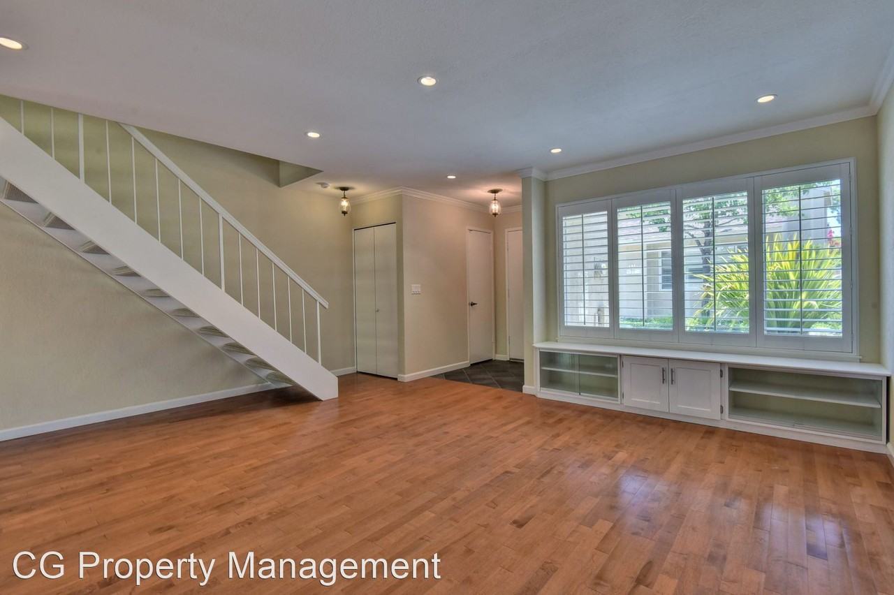 1225 Picasso Dr - Photo 2 of 23