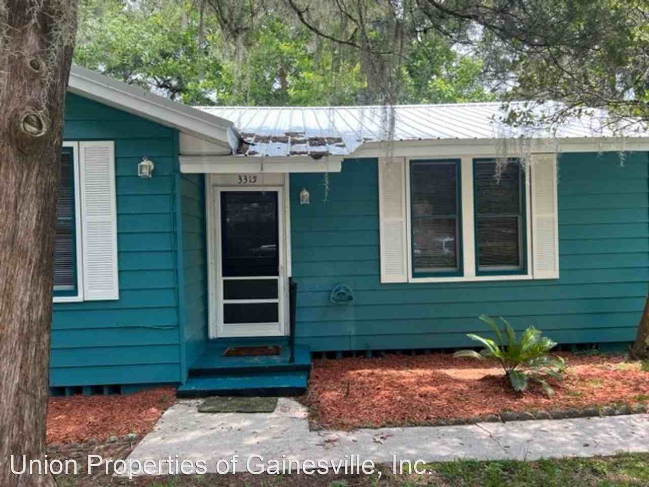 3315 Nw 10th St - Photo 2 of 23