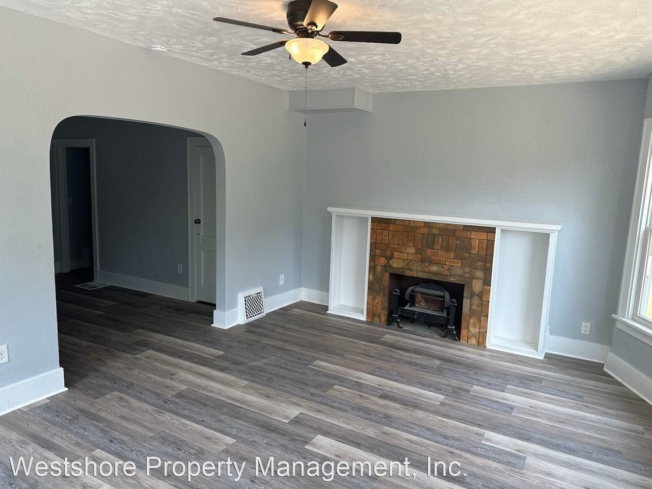 22 E Isabella Ave - Photo 3 of 9