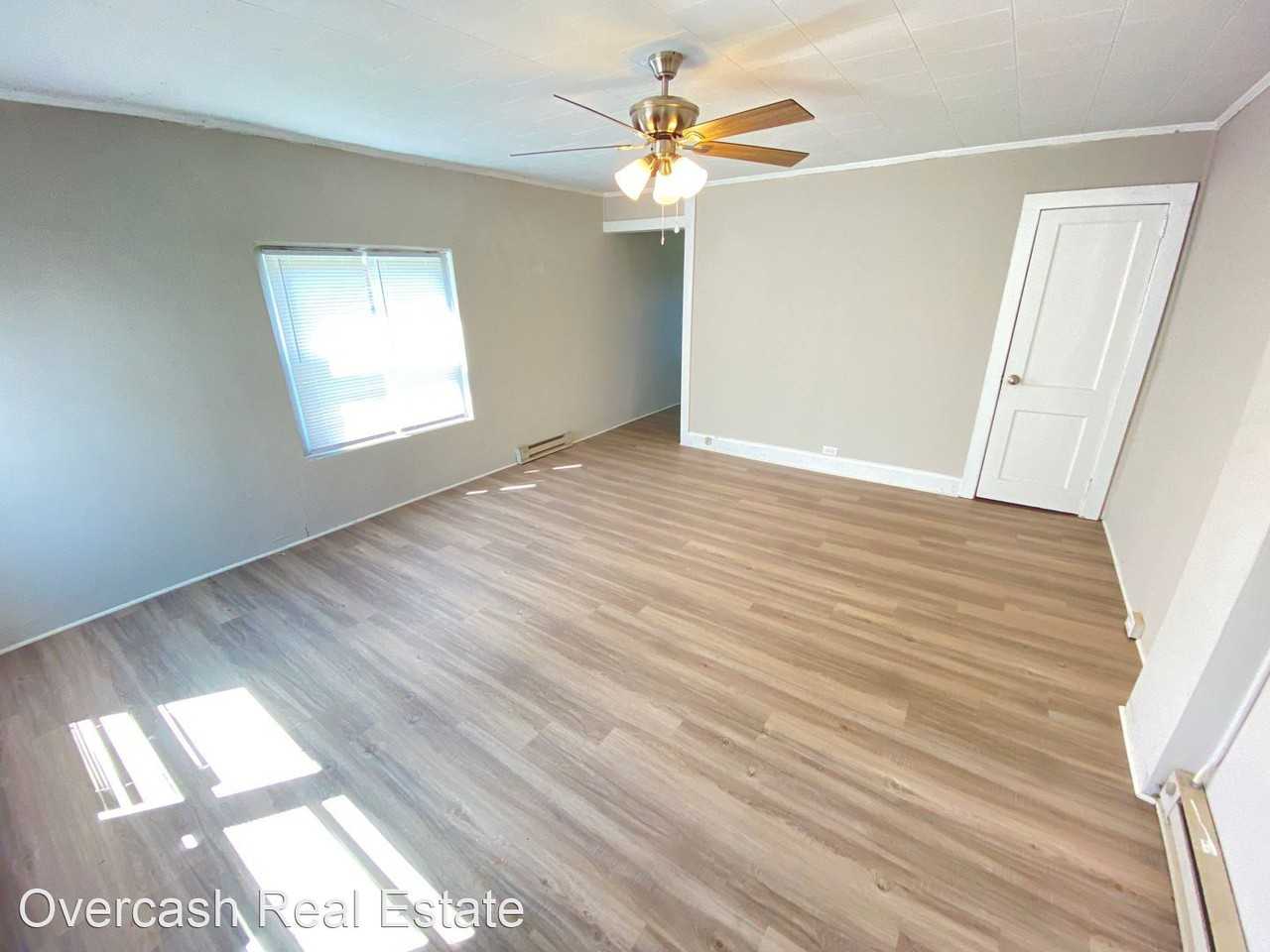 203 E Ridge Ave - Photo 3 of 8