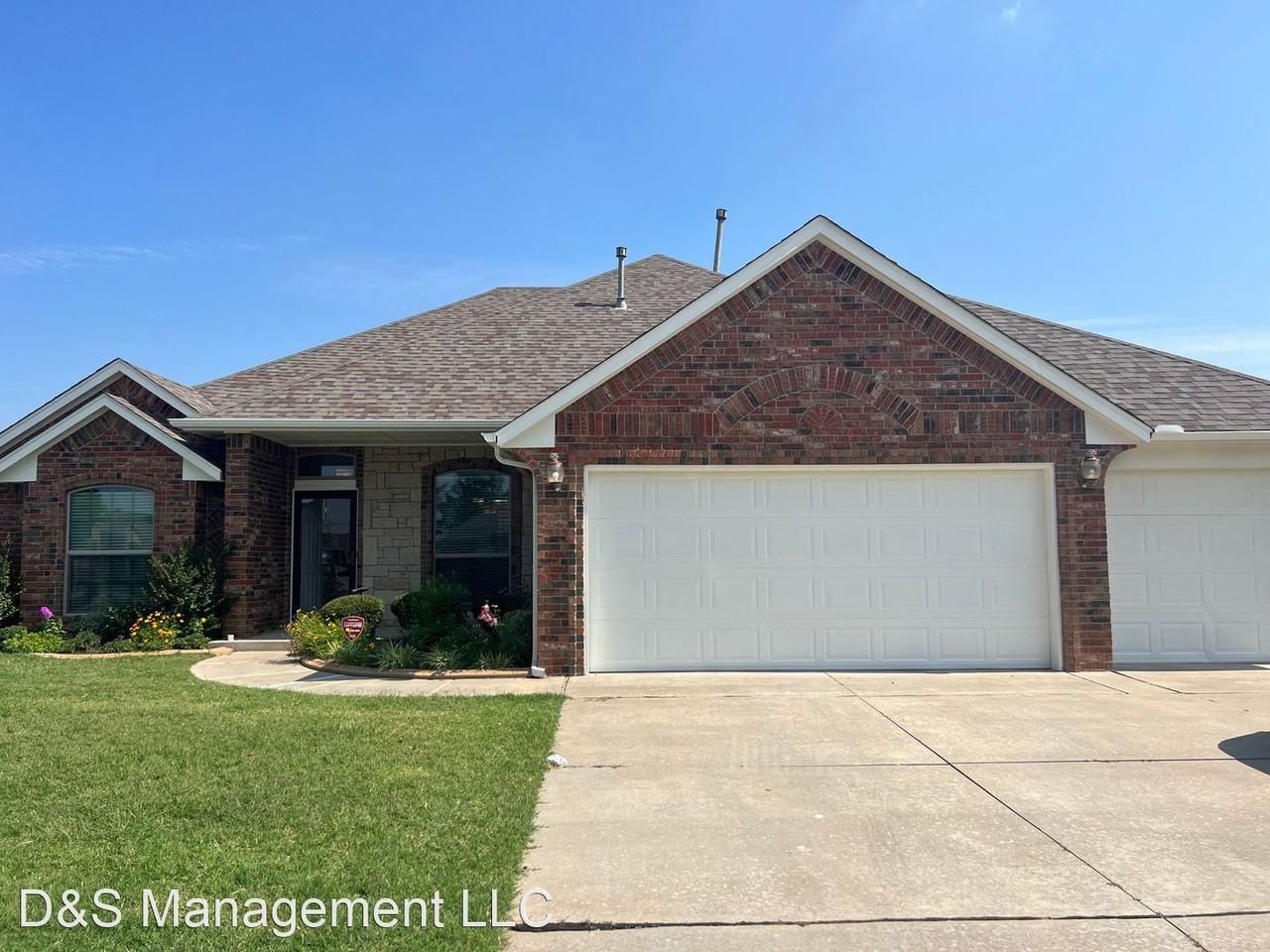 10725 Nw 39th St - Photo 2 of 31