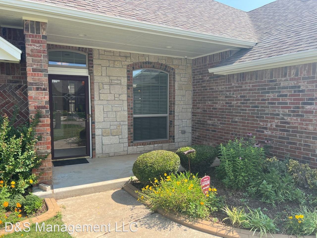 10725 Nw 39th St - Photo 3 of 31