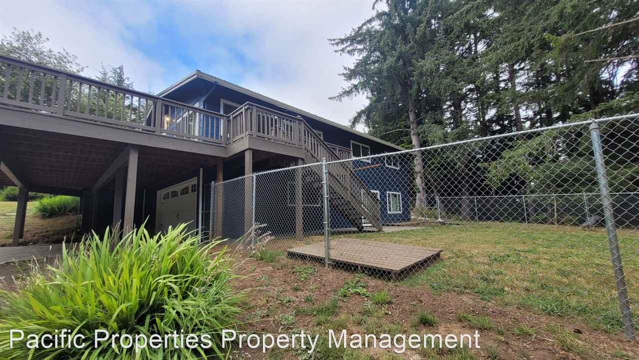 97640 Kadora Ln - Photo 2 of 41