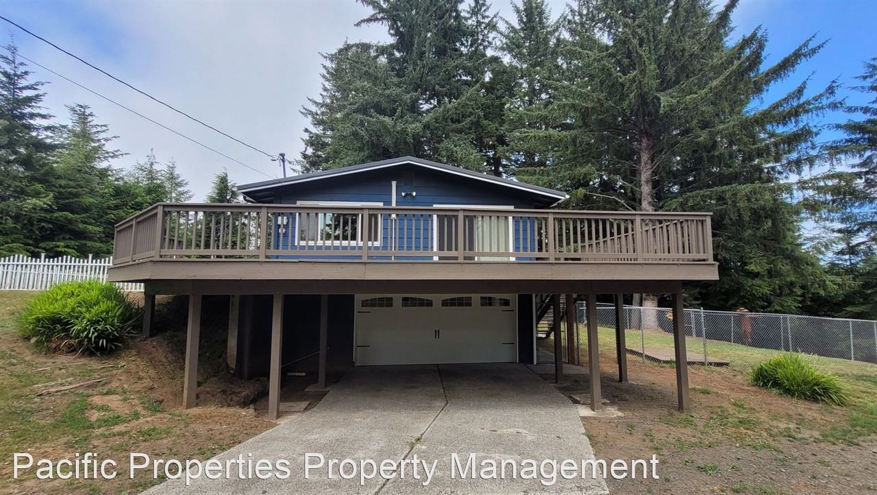 97640 Kadora Ln - Photo 3 of 41