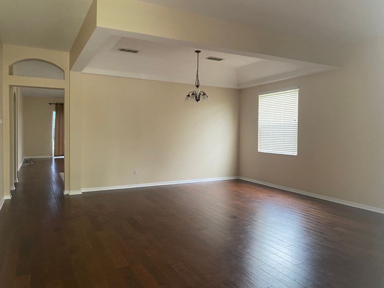 2534 Double Tree Pl - Photo 2 of 9