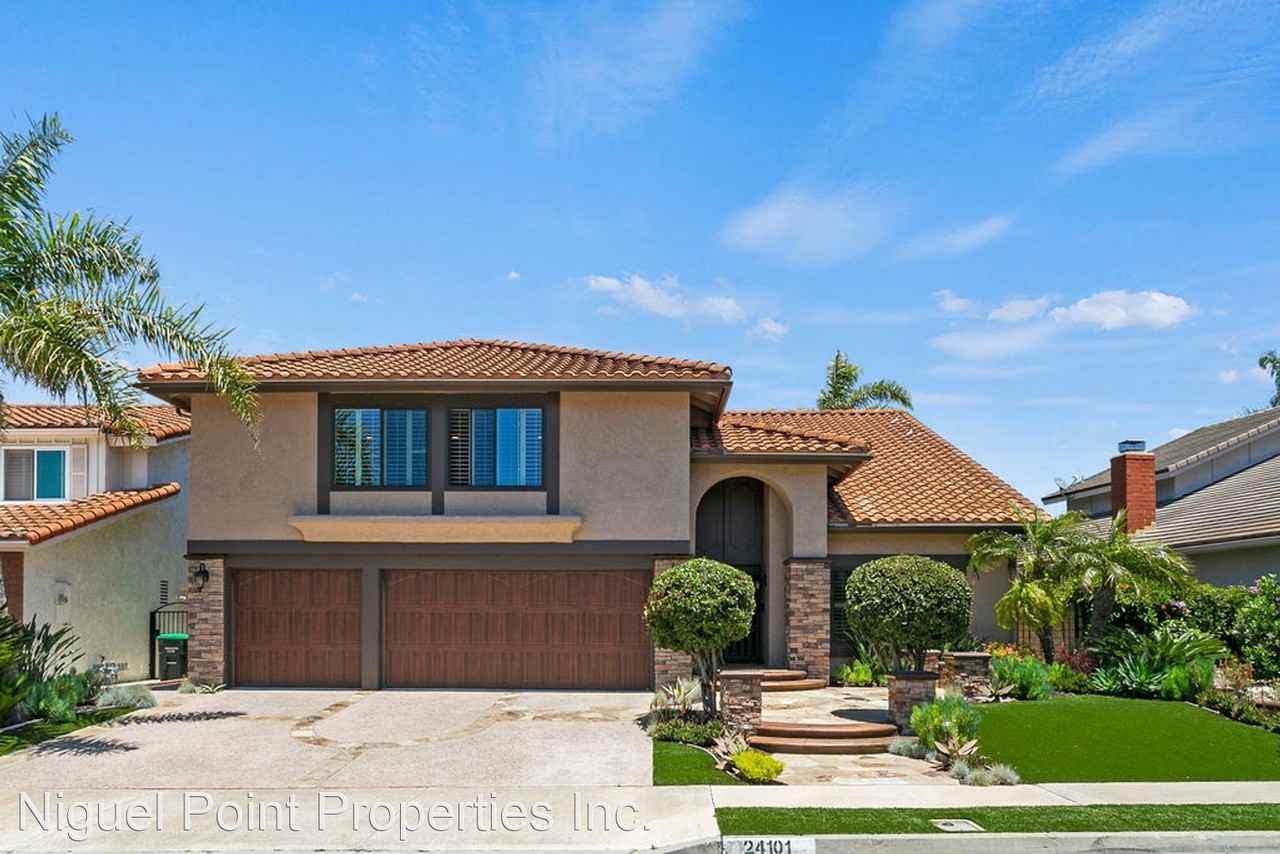 24101 Snipe Ln - Photo 2 of 47