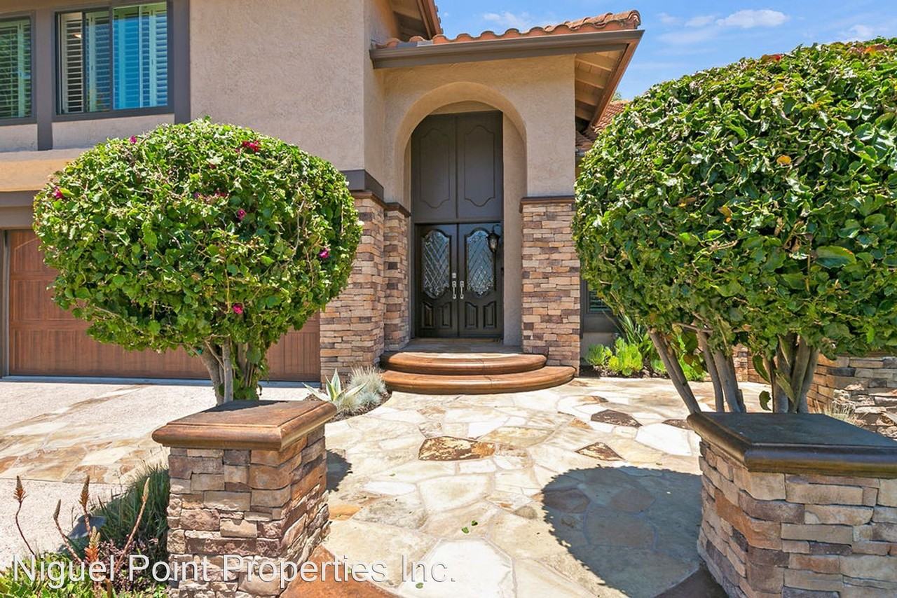 24101 Snipe Ln - Photo 3 of 47